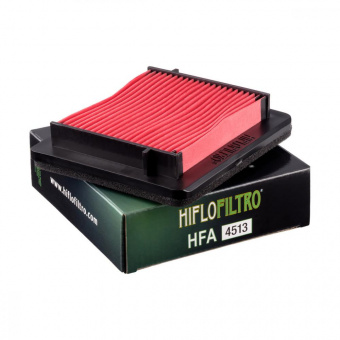 Фильтр воздушный HFA4513 в интернет-магазине LuckyFern