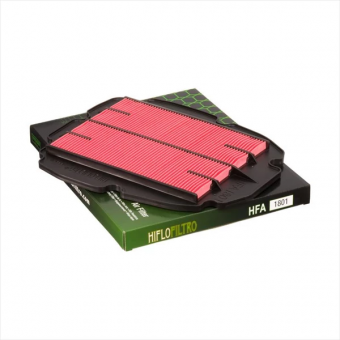 Фильтр воздушный Hiflofiltro HFA1801 в интернет-магазине LuckyFern