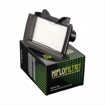 Фильтр воздушный Hiflofiltro HFA4512 в интернет-магазине LuckyFern