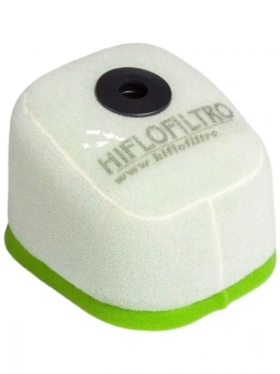 Фильтр воздушный Hiflofiltro HFF1033 в интернет-магазине LuckyFern