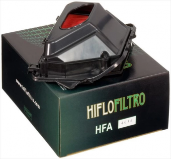 Фильтр воздушный Hiflofiltro HFA4614 в интернет-магазине LuckyFern