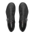Велотуфли Gaerne G.Edge Black 42.5 в интернет-магазине LuckyFern