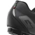 Велотуфли Gaerne G.Trail+ Black 38 в интернет-магазине LuckyFern Велотуфли Gaerne G.Trail+ Black 38 в интернет-магазине LuckyFern