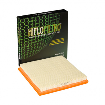 Фильтр воздушный Hiflofiltro HFA6002 в интернет-магазине LuckyFern