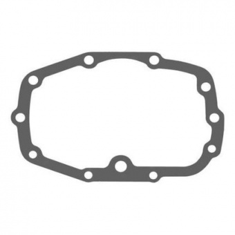 Прокладка Harley Davidson 35653-98A 00HD-008 в интернет-магазине LuckyFern