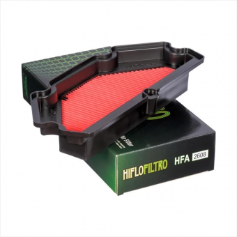 Фильтр воздушный Hiflofiltro HFA2608 в интернет-магазине LuckyFern