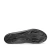 Велотуфли Gaerne G.Trail+ Black 38 в интернет-магазине LuckyFern Велотуфли Gaerne G.Trail+ Black 38 в интернет-магазине LuckyFern
