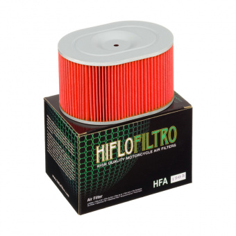 Фильтр воздушный Hiflofiltro HFA1905 в интернет-магазине LuckyFern