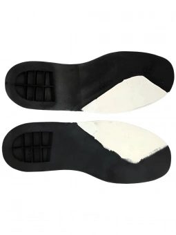Подошва GAERNE SG-12 46-48 в интернет-магазине LuckyFern