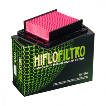 Фильтр воздушный Hiflofiltro HFA4303 в интернет-магазине LuckyFern