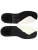 Подошва GAERNE SG-12 46-48 в интернет-магазине LuckyFern Подошва GAERNE SG-12 46-48 в интернет-магазине LuckyFern
