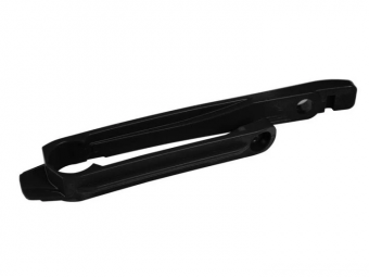 Слайдер цепи EXC/EXCF/XC-W/XCF-W125-500 11-23 # TE/FE125-501 13-14 черный в интернет-магазине LuckyFern