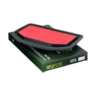 Фильтр воздушный Hiflofiltro HFA6510 в интернет-магазине LuckyFern