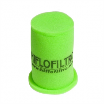 Фильтр воздушный Hiflofiltro HFA3105 в интернет-магазине LuckyFern