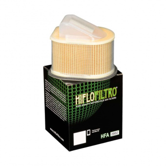 Фильтр воздушный Hiflofiltro HFA2802 в интернет-магазине LuckyFern