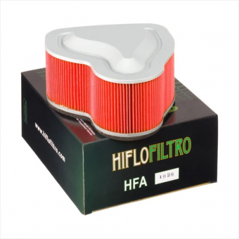 Фильтр воздушный Hiflofiltro HFA1926 в интернет-магазине LuckyFern