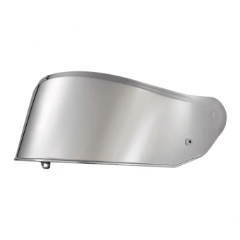 Визор для мотошлема LS2 FF808 IRIDIUM SILVER 806808VIS18 в интернет-магазине LuckyFern