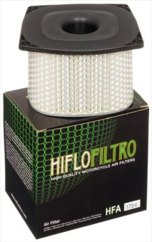Фильтр воздушный Hiflofiltro HFA3704 в интернет-магазине LuckyFern