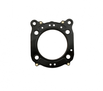 Прокладка ГБЦ CHAKIN Ducati 749 03-06 78610702A в интернет-магазине LuckyFern