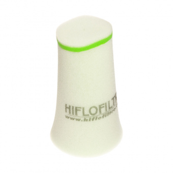 Фильтр воздушный Hiflofiltro HFF4021 в интернет-магазине LuckyFern