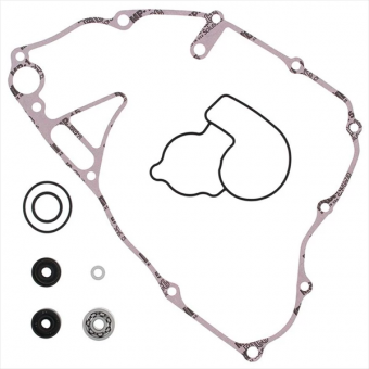 Ремкомплект помпы Kawasaki KX250F 09-16 в интернет-магазине LuckyFern