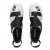 Велотуфли Gaerne Carbon G.Iron White 42 в интернет-магазине LuckyFern Велотуфли Gaerne Carbon G.Iron White 42 в интернет-магазине LuckyFern