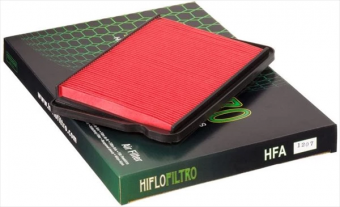 Фильтр воздушный Hiflofiltro HFA1207 в интернет-магазине LuckyFern