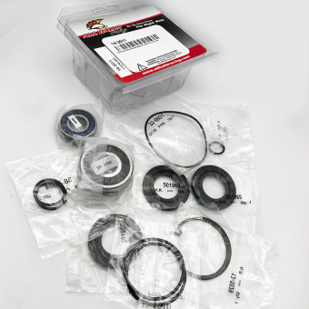 Ремкомплект водомета All Balls 14-3011 для Kawasaki JT1500 STX-15F 05-06 в интернет-магазине LuckyFern
