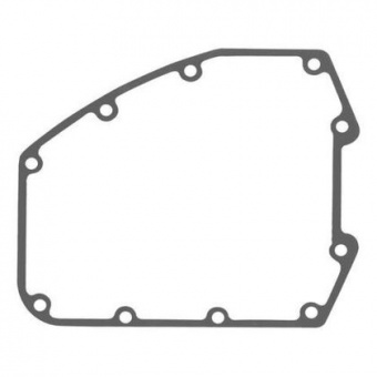 Прокладка Harley Davidson 25244-99A 00HD-007 в интернет-магазине LuckyFern