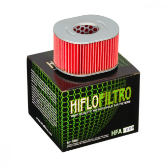 Фильтр воздушный HFA1008 в интернет-магазине LuckyFern