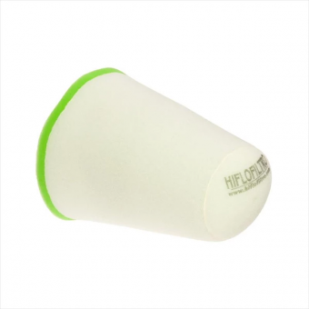 Фильтр воздушный Hiflofiltro HFF4022 в интернет-магазине LuckyFern