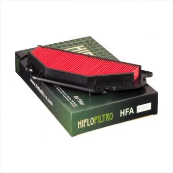 Фильтр воздушный Hiflofiltro HFA2605 в интернет-магазине LuckyFern