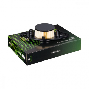 Фильтр воздушный Hiflofiltro HFA3808 в интернет-магазине LuckyFern