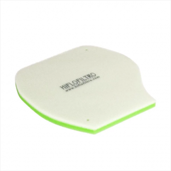 Фильтр воздушный Hiflofiltro HFF4026 в интернет-магазине LuckyFern