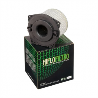 Фильтр воздушный Hiflofiltro HFA3602 в интернет-магазине LuckyFern