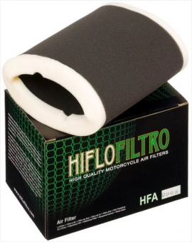 Фильтр воздушный Hiflofiltro HFA2908 в интернет-магазине LuckyFern