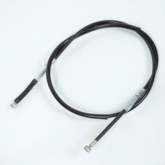 Трос сцепления KX125 54011-1344 в интернет-магазине LuckyFern