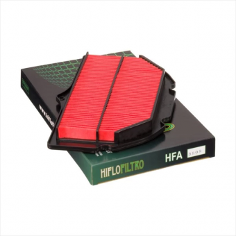 Фильтр воздушный Hiflofiltro HFA3908 в интернет-магазине LuckyFern