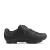 Велотуфли Gaerne G.Edge Black 42.5 в интернет-магазине LuckyFern