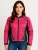 Мотокуртка ICON Anthem Mesh Women Pink L в интернет-магазине LuckyFern Мотокуртка ICON Anthem Mesh Women Pink L в интернет-магазине LuckyFern