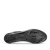 Велотуфли Gaerne G.Trail+ Warm White/Black 41.5 в интернет-магазине LuckyFern Велотуфли Gaerne G.Trail+ Warm White/Black 41.5 в интернет-магазине LuckyFern