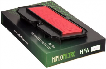 Фильтр воздушный Hiflofiltro HFA1405 в интернет-магазине LuckyFern