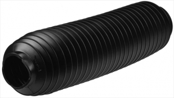 Гофры вилки ARIETE BLACKS DIAM.43 в интернет-магазине LuckyFern