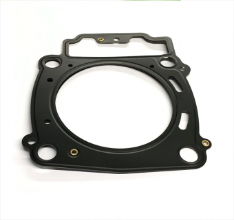 Прокладка ГБЦ CHAKIN Rotax 1000/1300 420950660 в интернет-магазине LuckyFern