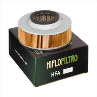 Фильтр воздушный Hiflofiltro HFA2911 в интернет-магазине LuckyFern