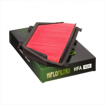 Фильтр воздушный Hiflofiltro HFA1620 в интернет-магазине LuckyFern
