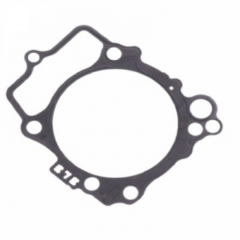 Прокладка под цилиндр ОЕ толщина Athena S410485006307 в интернет-магазине LuckyFern