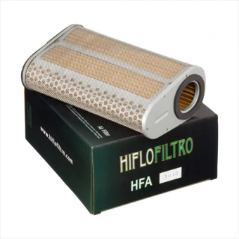 Фильтр воздушный Hiflofiltro HFA1618 в интернет-магазине LuckyFern