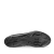 Велотуфли Gaerne G.Edge Black 42.5 в интернет-магазине LuckyFern