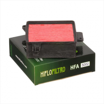 Фильтр воздушный Hiflofiltro HFA5002 в интернет-магазине LuckyFern